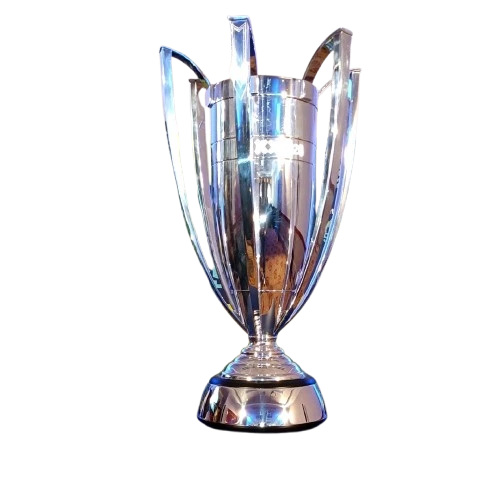 SA20 Trophy
