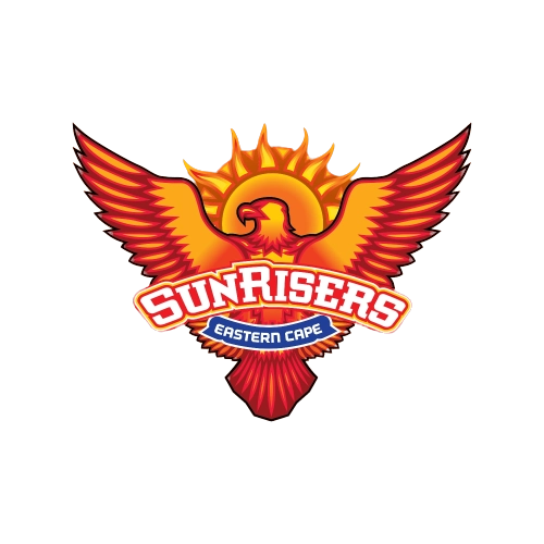 Sunrisers Eastern Cape logo